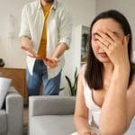 How Does Adultery Impact Divorce in Florida?