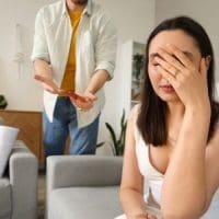How Does Adultery Impact Divorce in Florida? How Does Adultery Impact Divorce in Florida?
