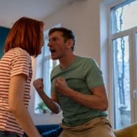 How Does Domestic Violence Change the Divorce Process in Florida? How Does Domestic Violence Change the Divorce Process in Florida?