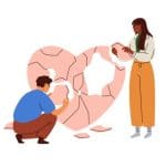 When is the Right Time to File for Divorce?
