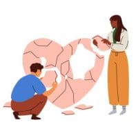 When is the Right Time to File for Divorce? When is the Right Time to File for Divorce?