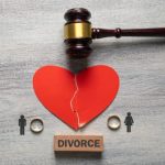 When is a Divorce Finalized in Florida?