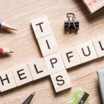 Tips to Help You Prepare for Divorce
