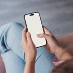 Things to Know About Social Media When Going Through Divorce