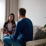 What Challenges are Most Common in Uncontested Divorce?