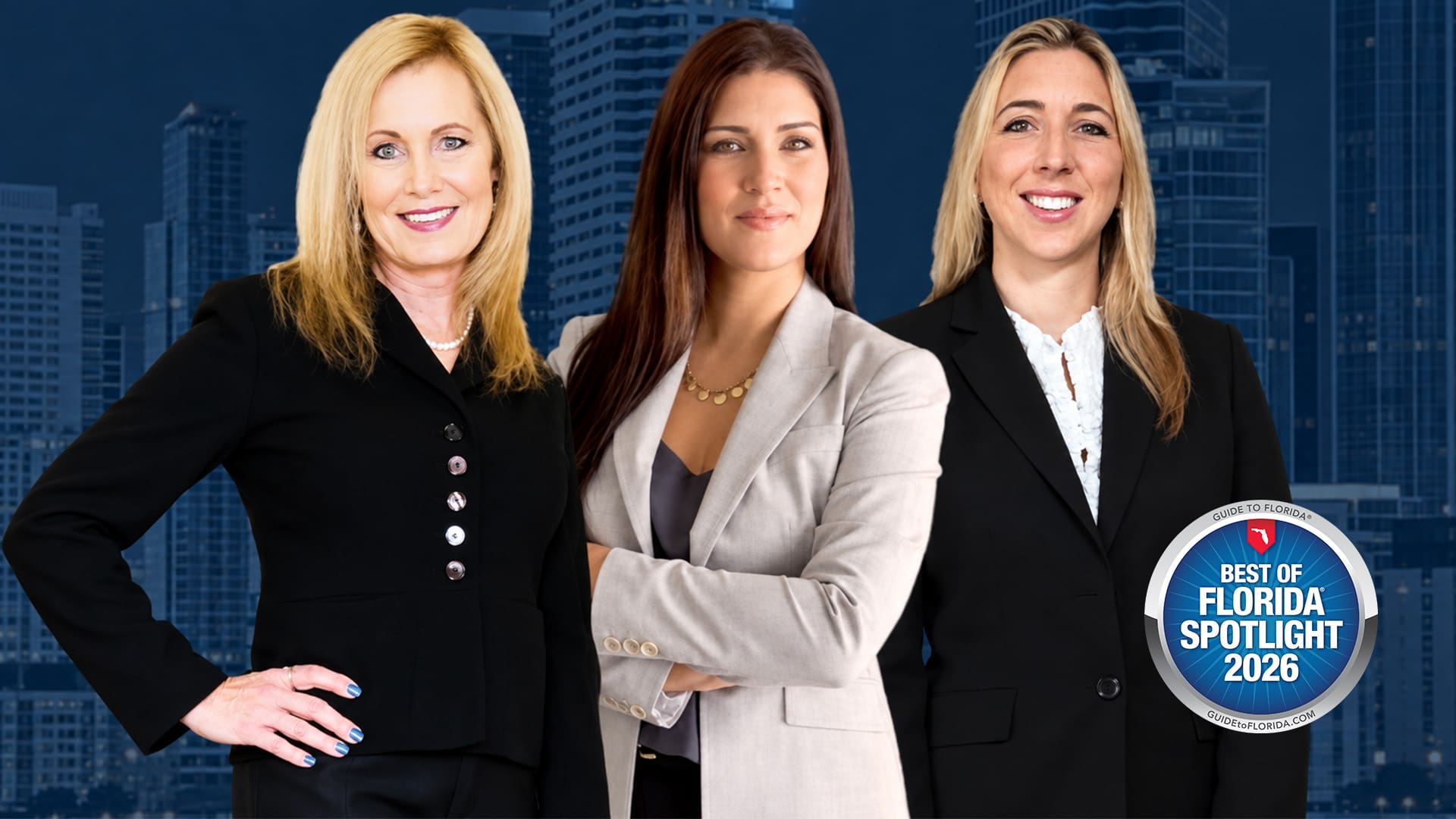All Family Law Group, P.A.