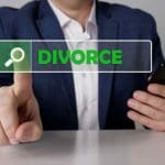 How Can Digital Evidence be Used as Evidence During a Florida Divorce?