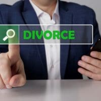 How Can Digital Evidence be Used as Evidence During a Florida Divorce? How Can Digital Evidence be Used as Evidence During a Florida Divorce?