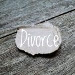 Timelines for the Different Types of Divorces in Tampa, Florida