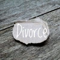 Timelines for the Different Types of Divorces in Tampa, Florida Timelines for the Different Types of Divorces in Tampa, Florida