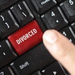 What Does ‘Substantial Change’ Mean When Modifying a Florida Divorce Order?