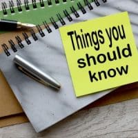 Things to Know When Divorcing a Narcissistic Spouse Things to Know When Divorcing a Narcissistic Spouse