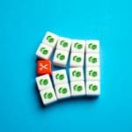 How is Debt Divided During Divorce in Florida?