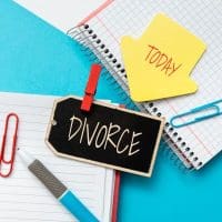 Can You Modify Divorce Orders in Tampa? Can You Modify Divorce Orders in Tampa?