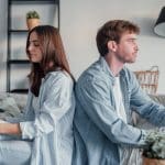 Why Get an Uncontested Divorce In Florida?