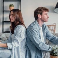 Why Get an Uncontested Divorce In Florida? Why Get an Uncontested Divorce In Florida?