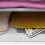 Think Your Spouse is Hiding Assets? Here are Some Warning Signs