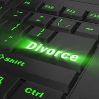 What are the Different Types of Divorce in Tampa?